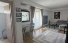 Apartament Spatios 2 camere Cosmopolis - 1
