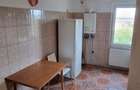 Inchiriez apartament cu 2 camere - 6