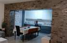 Vand casa in sat linistit,detalii whatsapp 0035796298810