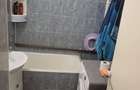 Vand apartament zona Nord - 4