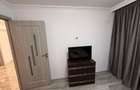 Apartament de vanzare - 5