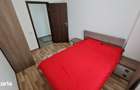 Apartament 3 camere Complex Rezidential Viva Residence + Loc Parcare - 5