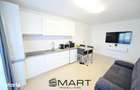 Apartament 3 camere decomandat zona Doamna Stanca - 7