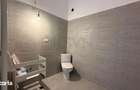 Apartament 2 camere Pipera Matei Millo - 8
