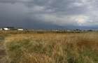 Teren intravilan de vanzare, 2 parcele 300 mp fiecare
