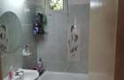 Vand apartament Iclanzel