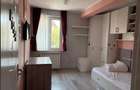 Apartament cu 3 camere - 4