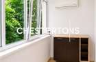 Apartament 3 camere decomandat metrou Gorjului - 8