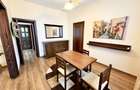 Apartament DEOSEBIT | RENOVAT | TOTUL NOU | CENTRALA - Polona - Emines - 18