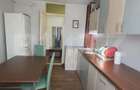 Apartament 3 camere, 70 mp, zona Blocuri - Campia Turzii - 2