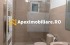 Apartament 3 camere de inchiriat Eminescu Bucure?ti | ApexI - Bucuresti (Bucuresti-Ilfov) - 3
