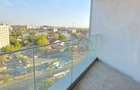 APARTAMENT DUPLEX Exclusivist cu Rooftop Panoramic de 48 mp