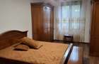 Apartament deosebit zona centrala Petrosani