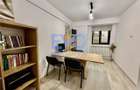 Apartament 3 camere, de vanzare, terasa 84mp, bloc nou, GALATA, IASI - 3