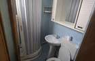 Apartament cu trei camere in roman - 7