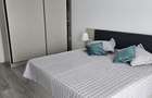 Propietar vand apartament 2 camere + parcare, Strada Gura Ariesului - 7