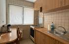 Proprietar inchiriez apartament 2 camere  Floreasca