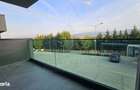 Apartament modern 3 camere 2 bai terasa acoperita etaj 1 in Cristian