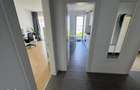 Apartament 2 Camere CU PARCARE INCLUSA - 8