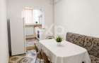 Vand apartament 3 camerele - 2