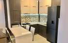 Apartament cu doua camere in bloc nou langa Kaufland , Dumbravita - 2