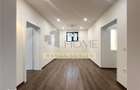 Spatiu birouri, renovat integral, parcare, zona Gh. Doja, Ploiesti - 10