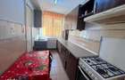 AA/668 De inchiriat apartament cu 3 camere in Tg Mure? - Corni?a - 6