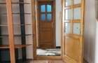 Chirie Apartament Micro 16