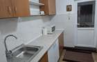 Apartament cu 3 camere de inchiriat