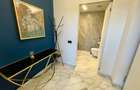 Cloud 9 Aviației, duplex cu o personalitate arhitecturală impresionantă, 208 mp - 15
