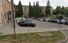 Vand Apartament parter cu 2 cam ultracentral - 8