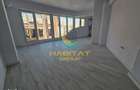 Apartament 3 camere lux finalizat Timpuri Noi metrou - 6