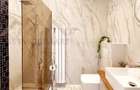 Exclusiv ! Proprietate premium, unica in zona Rozelor | 153 mp - 13