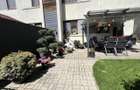 Apartament premium de vanzare in Selimbar 3 camere, gradina 159 mp - 4