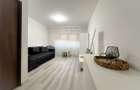 Apartament 3 camere decomandat modern in Tractorul - 4