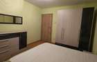 Inchiriez apartament 3 camere zona F-ca de bere - 4