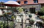 Casa/Vila Single in Selimbar | teren 863m | Pretabila 2 familii