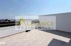 Casa tip duplex || 4 camere 3 bai || teren 207mp