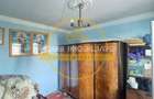 Apartament 2 camere,60000 euro Mircea cel Batran - 4