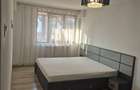 Apartament 2 camere, Barbu Vacarescu, utilat, balcon - 7