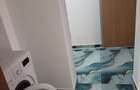 Inchiriez apartament 3 camere Tatarasi