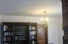 Casa P +1 cu teren 680 mp zona Pedagogic - 3