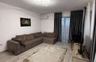 Vanzari Apartamente 2 Camere