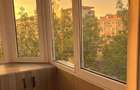 Apartament 2 camere de vanzare Obor | Comision 0 - 4