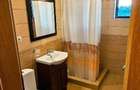 Inchiriere Apartament 2 camere semidecomandat, 47 mp, Etajul 1 din 2 - 6