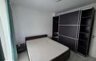 Inchiriez apartament 2camere - 4