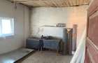 Spatiu comercial (moara), 215 mp, 1400 mp teren, Comuna Bralostita - 3