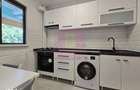 Apartament 2 camere , mobilat - Bd. Ion Mihalache - 3