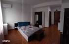 Inchiriez garsoniera/ studio in Tomis Plus Constanta - 1