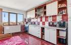 APARTAMENT CU 3 CAMERE | 2 BAI | 117 MP UTILI | 0% COMISION CUMPARATOR - 9